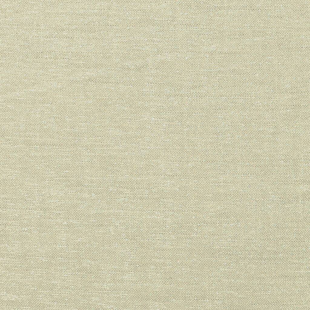 D202344S_1.jpg img